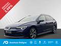 Volkswagen Golf Variant R-Line 1,5 l eTSI OPF 96 kW (130 PS Blau - thumbnail 1