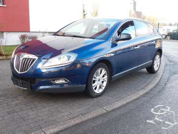 1.6 Multijet 16v DFN6 Oro/TUV.01.2028