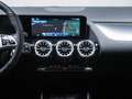Mercedes-Benz GLA 200 Edition Progressive AHK/Winter/Kamera Grau - thumbnail 7