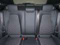 Mercedes-Benz GLA 200 Edition Progressive AHK/Winter/Kamera Grau - thumbnail 9