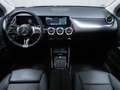 Mercedes-Benz GLA 200 Edition Progressive AHK/Winter/Kamera Grau - thumbnail 5