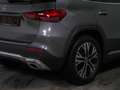 Mercedes-Benz GLA 200 Edition Progressive AHK/Winter/Kamera Grau - thumbnail 4