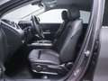 Mercedes-Benz GLA 200 Edition Progressive AHK/Winter/Kamera Grau - thumbnail 8