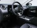 Mercedes-Benz GLA 200 Edition Progressive AHK/Winter/Kamera Grau - thumbnail 6