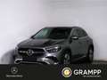 Mercedes-Benz GLA 200 Edition Progressive AHK/Winter/Kamera Grau - thumbnail 1