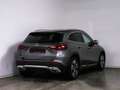 Mercedes-Benz GLA 200 Edition Progressive AHK/Winter/Kamera Grau - thumbnail 2