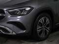 Mercedes-Benz GLA 200 Edition Progressive AHK/Winter/Kamera Grau - thumbnail 3