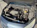 Opel Astra J Lim. 1.4 Turbo Cosmo Navi Klimaauto. PDC Bleu - thumbnail 21