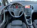 Opel Astra J Lim. 1.4 Turbo Cosmo Navi Klimaauto. PDC Bleu - thumbnail 13