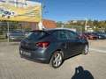 Opel Astra J Lim. 1.4 Turbo Cosmo Navi Klimaauto. PDC Bleu - thumbnail 4