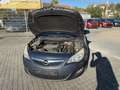 Opel Astra J Lim. 1.4 Turbo Cosmo Navi Klimaauto. PDC Bleu - thumbnail 9