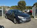Opel Astra J Lim. 1.4 Turbo Cosmo Navi Klimaauto. PDC Bleu - thumbnail 3
