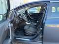 Opel Astra J Lim. 1.4 Turbo Cosmo Navi Klimaauto. PDC Bleu - thumbnail 10