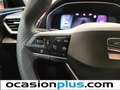 SEAT Leon 1.5 eTSI DSG-7 S&S FR Special Edition 150 Zwart - thumbnail 26