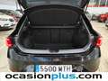 SEAT Leon 1.5 eTSI DSG-7 S&S FR Special Edition 150 Zwart - thumbnail 18