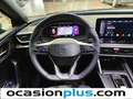 SEAT Leon 1.5 eTSI DSG-7 S&S FR Special Edition 150 Zwart - thumbnail 23