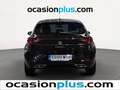 SEAT Leon 1.5 eTSI DSG-7 S&S FR Special Edition 150 Zwart - thumbnail 17