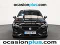 SEAT Leon 1.5 eTSI DSG-7 S&S FR Special Edition 150 Zwart - thumbnail 15