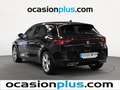SEAT Leon 1.5 eTSI DSG-7 S&S FR Special Edition 150 Zwart - thumbnail 4