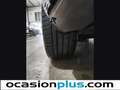 SEAT Leon 1.5 eTSI DSG-7 S&S FR Special Edition 150 Zwart - thumbnail 35