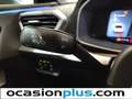 SEAT Leon 1.5 eTSI DSG-7 S&S FR Special Edition 150 Zwart - thumbnail 25
