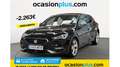 SEAT Leon 1.5 eTSI DSG-7 S&S FR Special Edition 150 Zwart - thumbnail 1