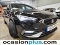 SEAT Leon 1.5 eTSI DSG-7 S&S FR Special Edition 150 Zwart - thumbnail 16