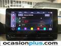 SEAT Leon 1.5 eTSI DSG-7 S&S FR Special Edition 150 Zwart - thumbnail 33