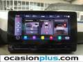 SEAT Leon 1.5 eTSI DSG-7 S&S FR Special Edition 150 Zwart - thumbnail 10