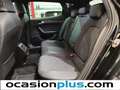 SEAT Leon 1.5 eTSI DSG-7 S&S FR Special Edition 150 Zwart - thumbnail 13