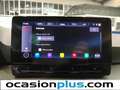 SEAT Leon 1.5 eTSI DSG-7 S&S FR Special Edition 150 Zwart - thumbnail 9