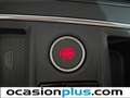 SEAT Leon 1.5 eTSI DSG-7 S&S FR Special Edition 150 Zwart - thumbnail 30
