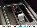 SEAT Leon 1.5 eTSI DSG-7 S&S FR Special Edition 150 Zwart - thumbnail 5