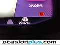 SEAT Leon 1.5 eTSI DSG-7 S&S FR Special Edition 150 Zwart - thumbnail 11