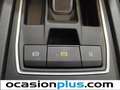SEAT Leon 1.5 eTSI DSG-7 S&S FR Special Edition 150 Zwart - thumbnail 31