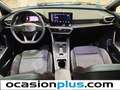 SEAT Leon 1.5 eTSI DSG-7 S&S FR Special Edition 150 Zwart - thumbnail 6