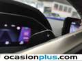SEAT Leon 1.5 eTSI DSG-7 S&S FR Special Edition 150 Zwart - thumbnail 27