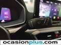 SEAT Leon 1.5 eTSI DSG-7 S&S FR Special Edition 150 Zwart - thumbnail 29