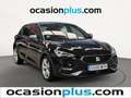 SEAT Leon 1.5 eTSI DSG-7 S&S FR Special Edition 150 Zwart - thumbnail 2