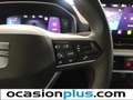 SEAT Leon 1.5 eTSI DSG-7 S&S FR Special Edition 150 Zwart - thumbnail 28