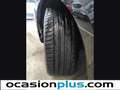 SEAT Leon 1.5 eTSI DSG-7 S&S FR Special Edition 150 Zwart - thumbnail 36