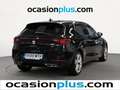 SEAT Leon 1.5 eTSI DSG-7 S&S FR Special Edition 150 Zwart - thumbnail 3