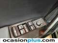 SEAT Leon 1.5 eTSI DSG-7 S&S FR Special Edition 150 Zwart - thumbnail 34