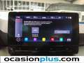 SEAT Leon 1.5 eTSI DSG-7 S&S FR Special Edition 150 Zwart - thumbnail 32