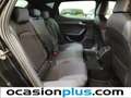 SEAT Leon 1.5 eTSI DSG-7 S&S FR Special Edition 150 Zwart - thumbnail 19
