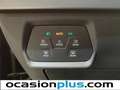 SEAT Leon 1.5 eTSI DSG-7 S&S FR Special Edition 150 Zwart - thumbnail 14