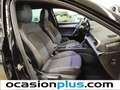 SEAT Leon 1.5 eTSI DSG-7 S&S FR Special Edition 150 Zwart - thumbnail 20