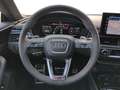 Audi RS5 Matrix HuD Pano 360* comp+ Grau - thumbnail 12