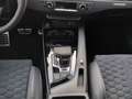Audi RS5 Matrix HuD Pano 360* comp+ Grau - thumbnail 11