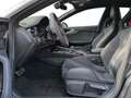 Audi RS5 Matrix HuD Pano 360* comp+ Grau - thumbnail 8